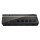 ASUS Outlet RT-AX92U (6100Mb/s a/b/g/n/ac/ax) zestaw 2szt. - 1559870 - zdjęcie 4